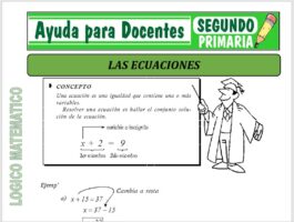 Modelo de la Ficha de Que se Necesita Para Estudiar para Primero de Primaria