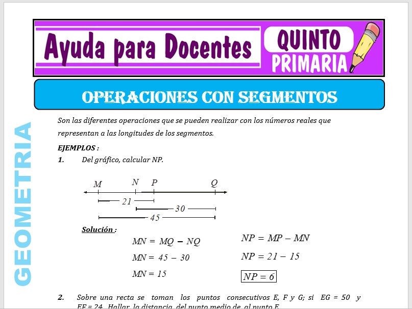 Modelo de la Ficha de Relaciones Binarias para Quinto de Primaria Modelo de la Ficha de Relaciones Binarias para Quinto de Primaria